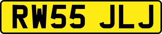 RW55JLJ