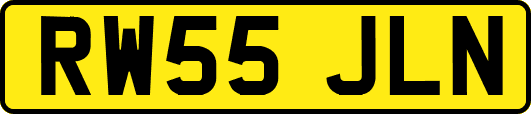 RW55JLN