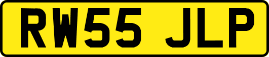RW55JLP