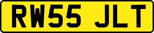 RW55JLT