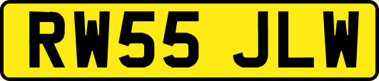 RW55JLW