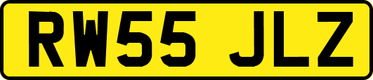 RW55JLZ