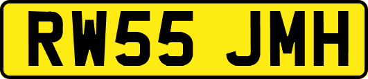 RW55JMH
