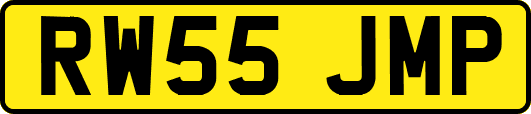 RW55JMP