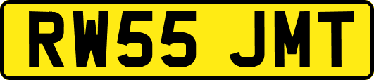 RW55JMT