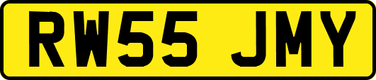 RW55JMY