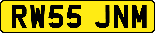 RW55JNM