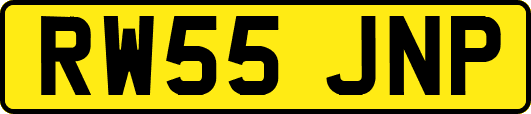 RW55JNP
