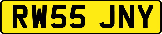 RW55JNY
