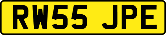 RW55JPE