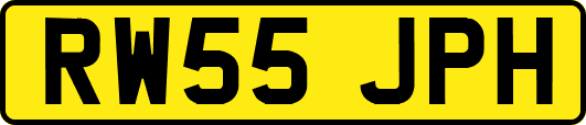 RW55JPH