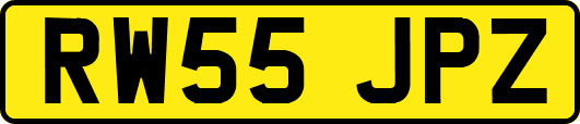 RW55JPZ