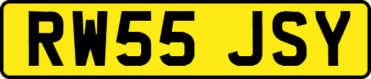 RW55JSY
