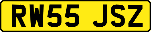 RW55JSZ