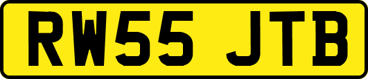 RW55JTB