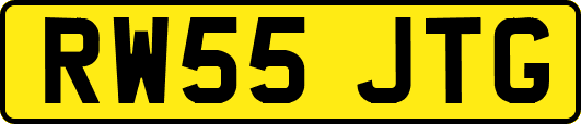 RW55JTG