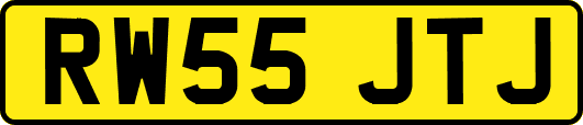 RW55JTJ