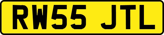 RW55JTL