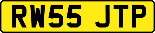 RW55JTP