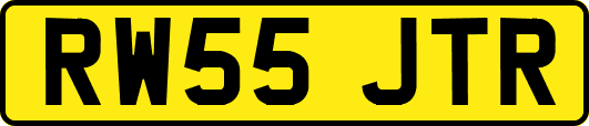 RW55JTR