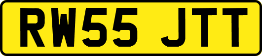 RW55JTT