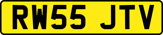 RW55JTV