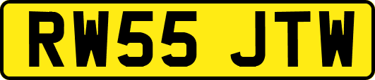 RW55JTW