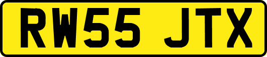 RW55JTX