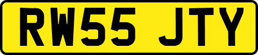 RW55JTY