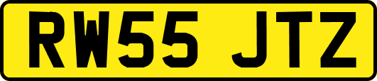 RW55JTZ