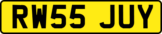 RW55JUY