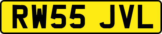 RW55JVL