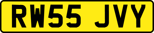 RW55JVY