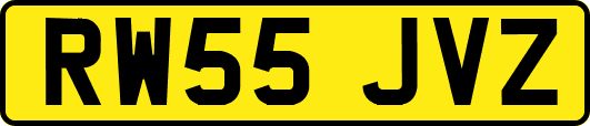 RW55JVZ