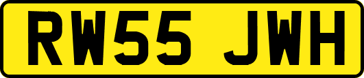 RW55JWH
