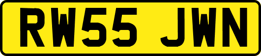 RW55JWN
