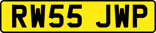 RW55JWP