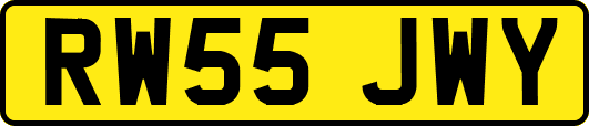 RW55JWY