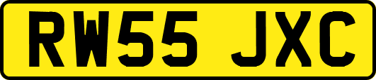 RW55JXC
