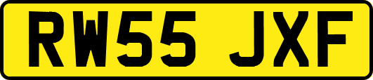 RW55JXF