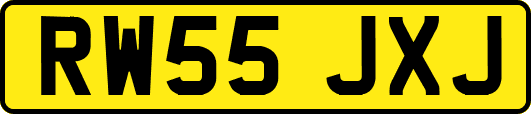 RW55JXJ