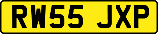 RW55JXP