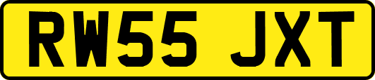 RW55JXT