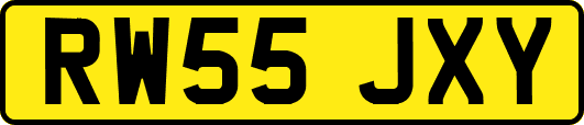RW55JXY