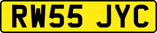 RW55JYC