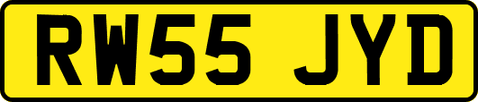 RW55JYD