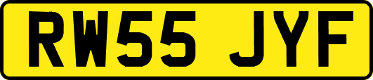 RW55JYF