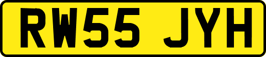 RW55JYH