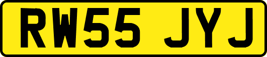 RW55JYJ