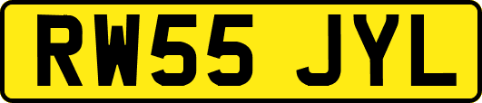 RW55JYL